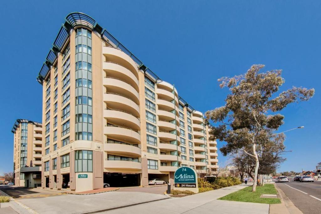 2 Bed 2 Bath Apartment In Braddon, Canberra - Pool, Gym And Free Parking Dış mekan fotoğraf